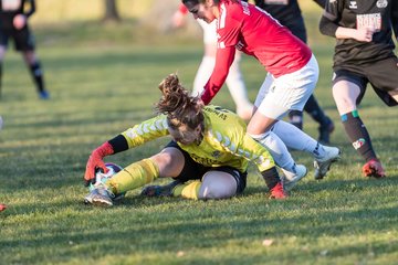Bild 356 - F Rot Schwarz Kiel - SV Henstedt Ulzburg 2 : Ergebnis: 1:1